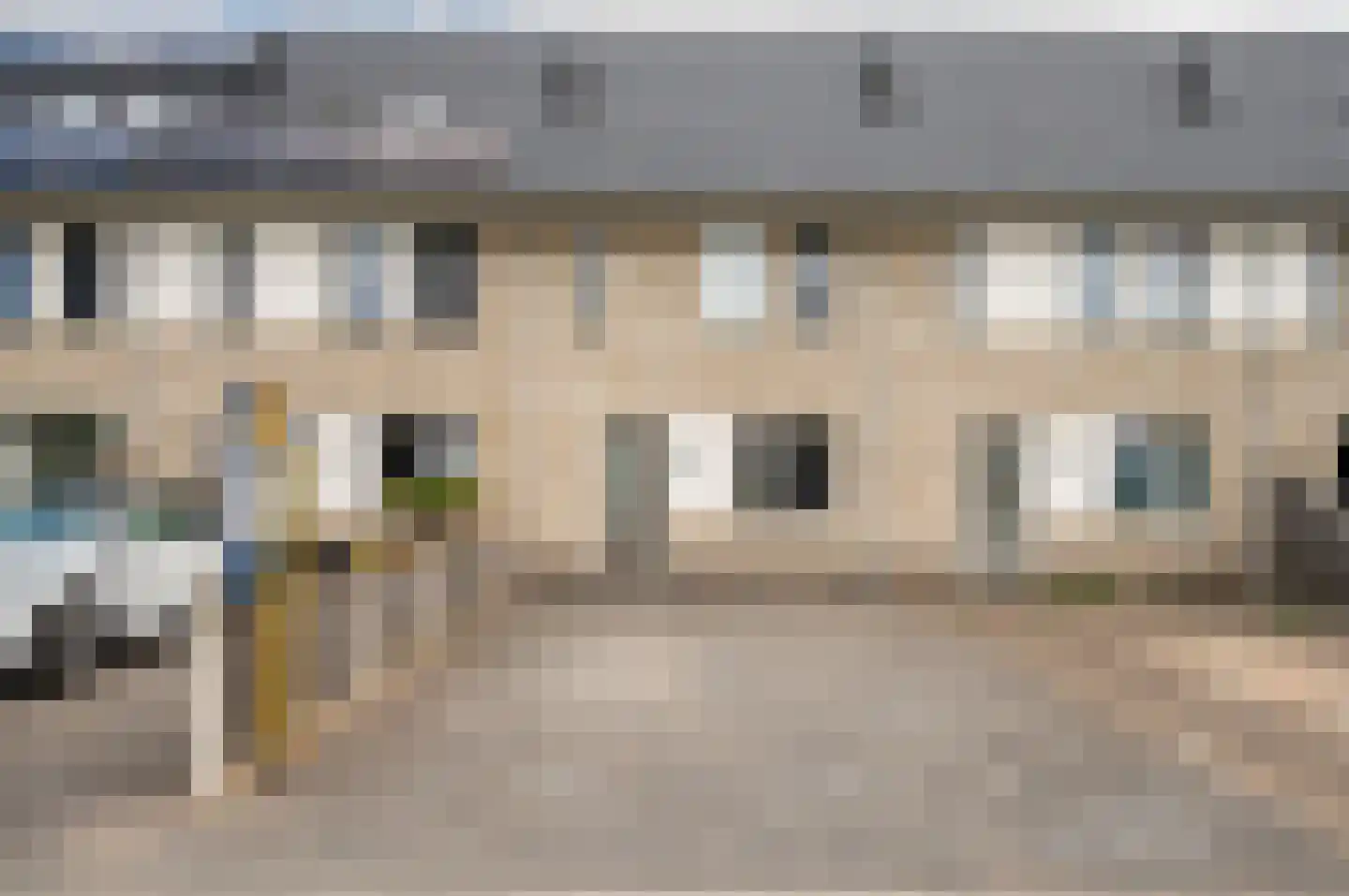 Penningkruidstraat 47 in Lelystad