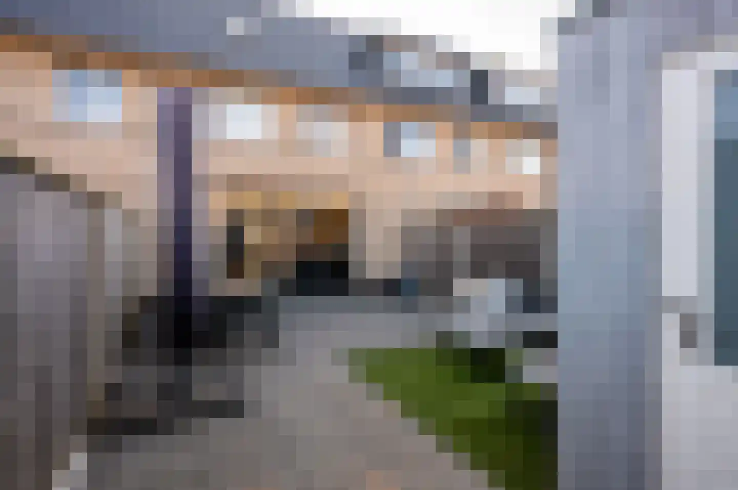 Penningkruidstraat 47 Lelystad thumbnail 29