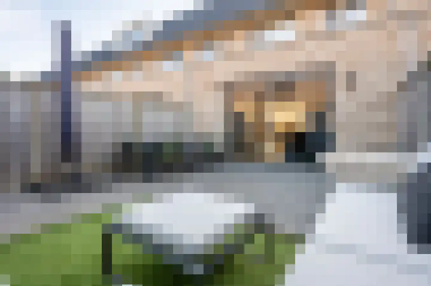 Penningkruidstraat 47 Lelystad thumbnail 30