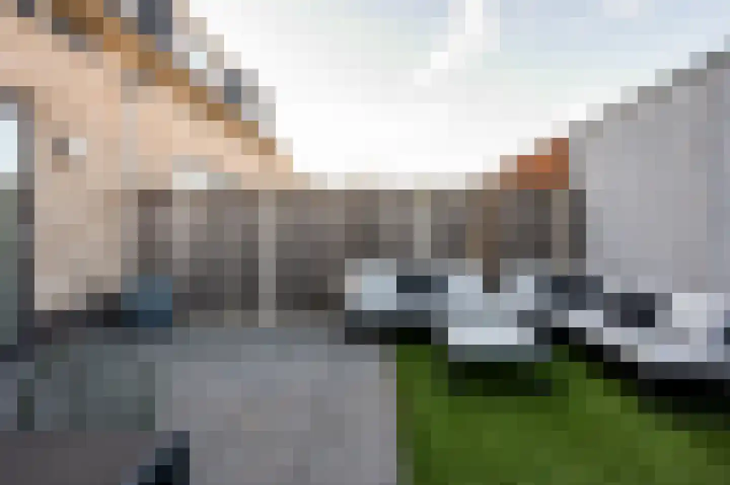Penningkruidstraat 47 Lelystad thumbnail 31