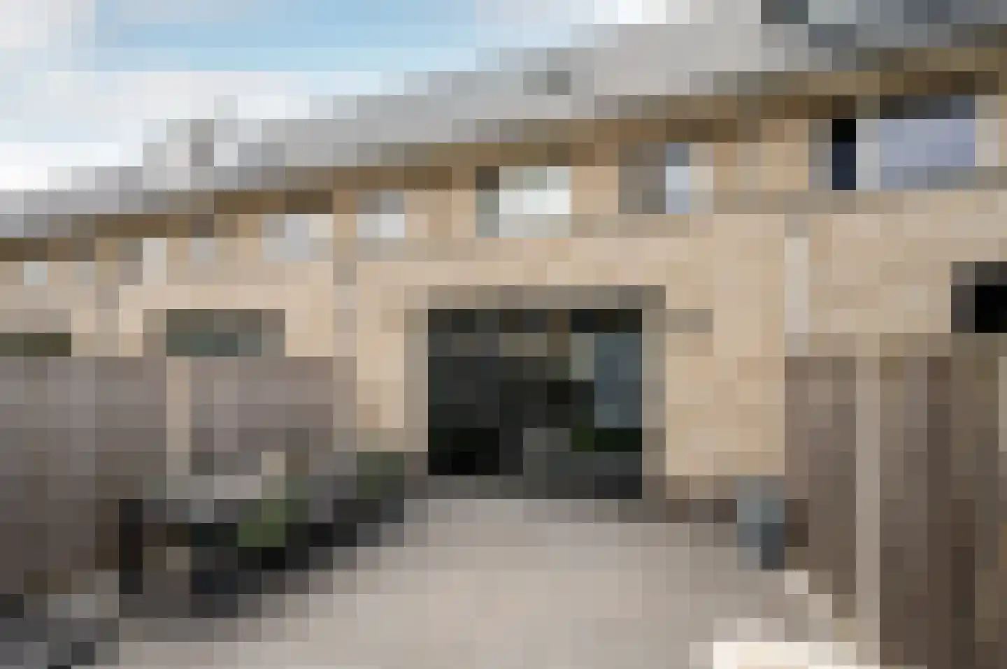 Penningkruidstraat 47 Lelystad thumbnail 31