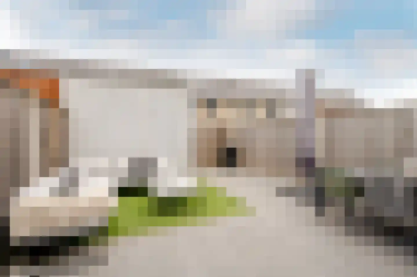 Penningkruidstraat 47 Lelystad thumbnail 32
