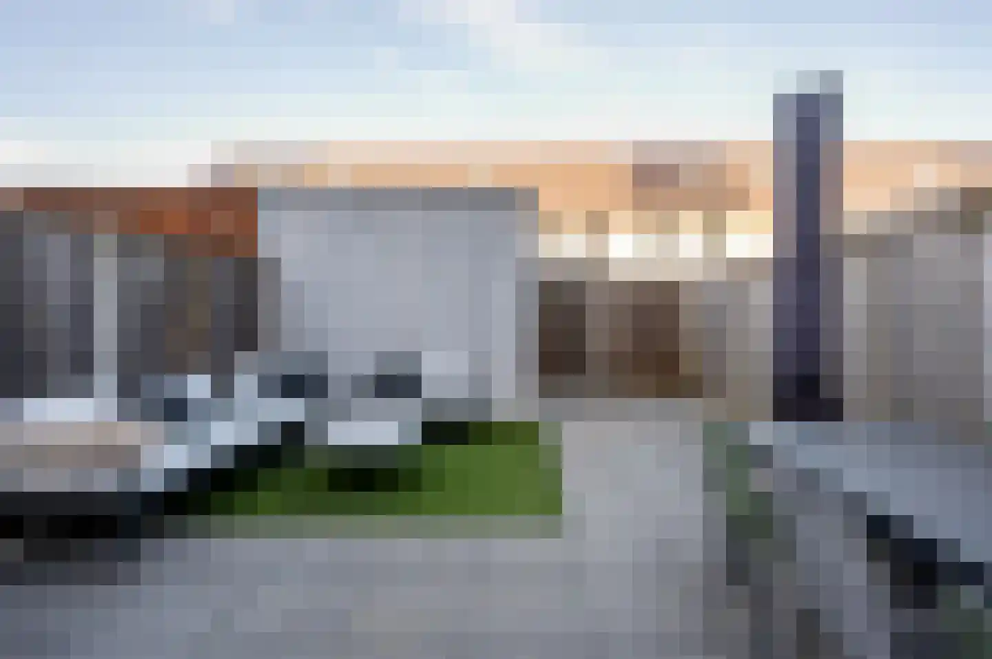 Penningkruidstraat 47 Lelystad thumbnail 32
