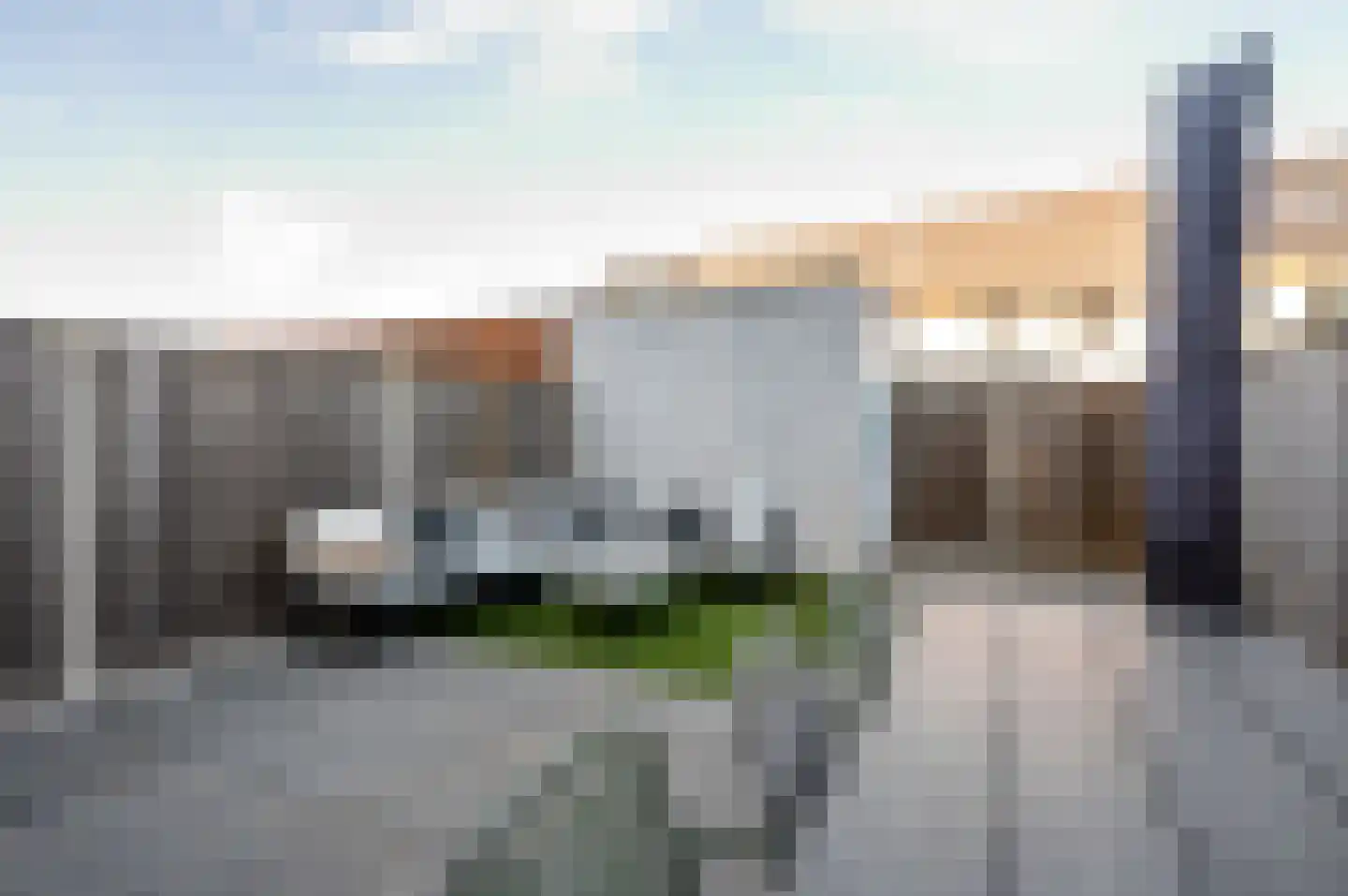 Penningkruidstraat 47 Lelystad thumbnail 33