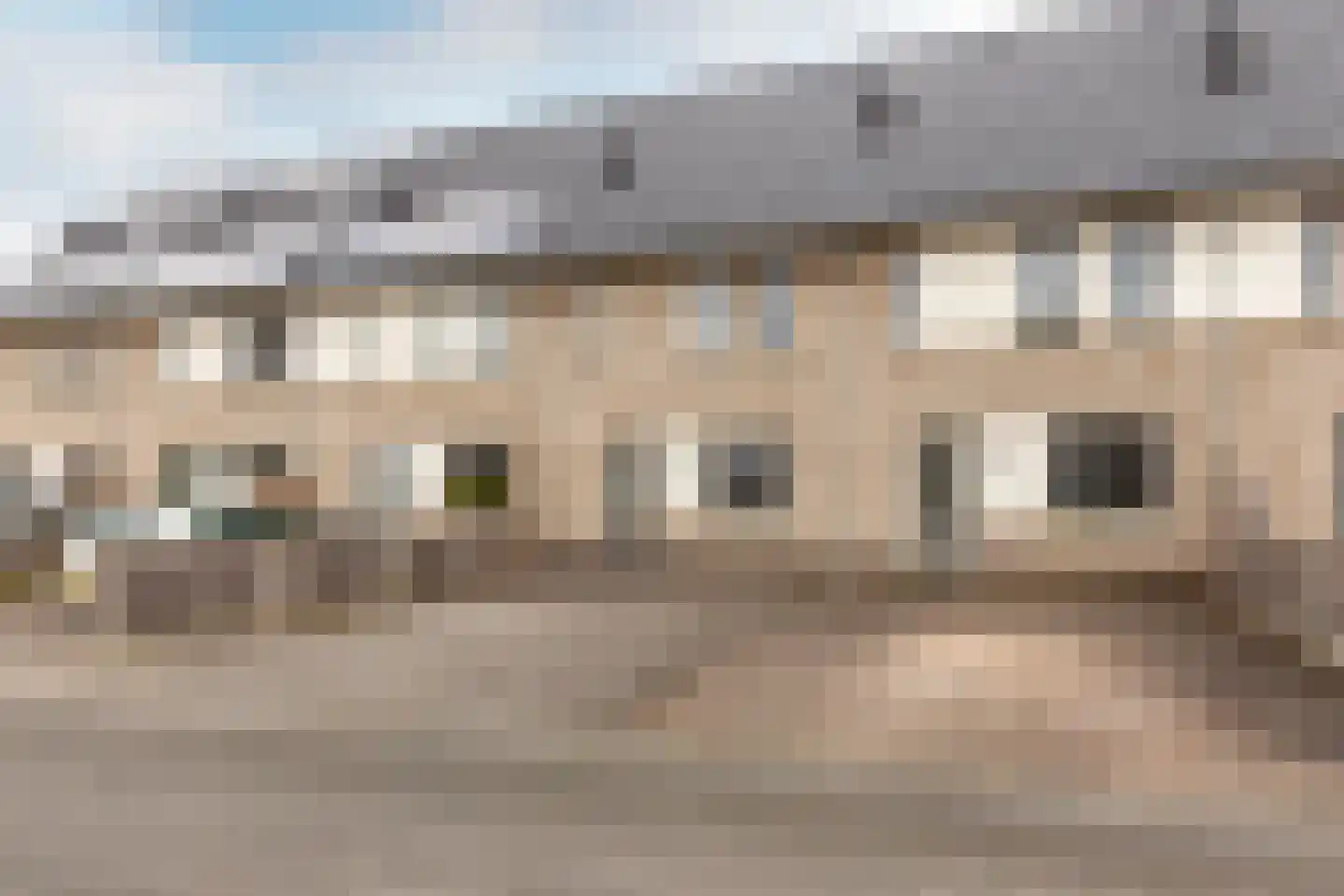 Penningkruidstraat 47 Lelystad thumbnail 34