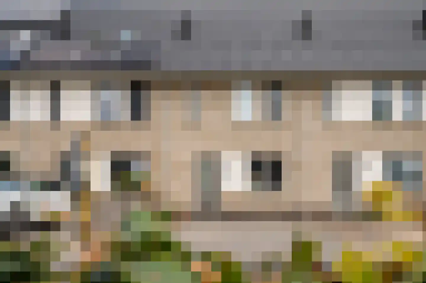 Penningkruidstraat 47 Lelystad thumbnail 34