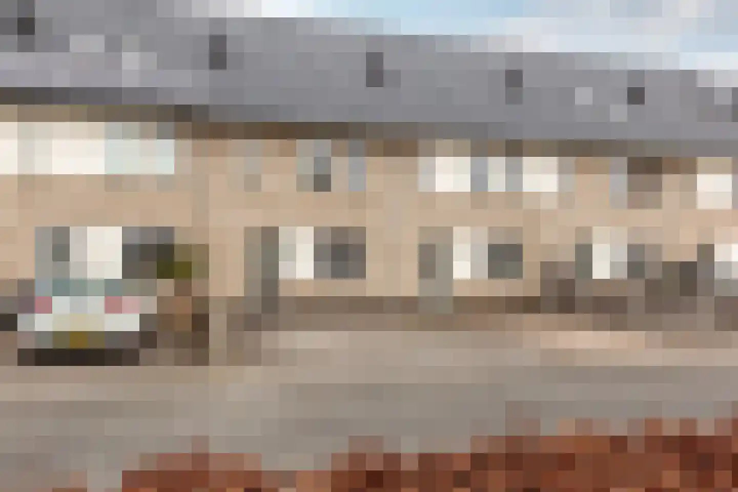 Penningkruidstraat 47 Lelystad thumbnail 35