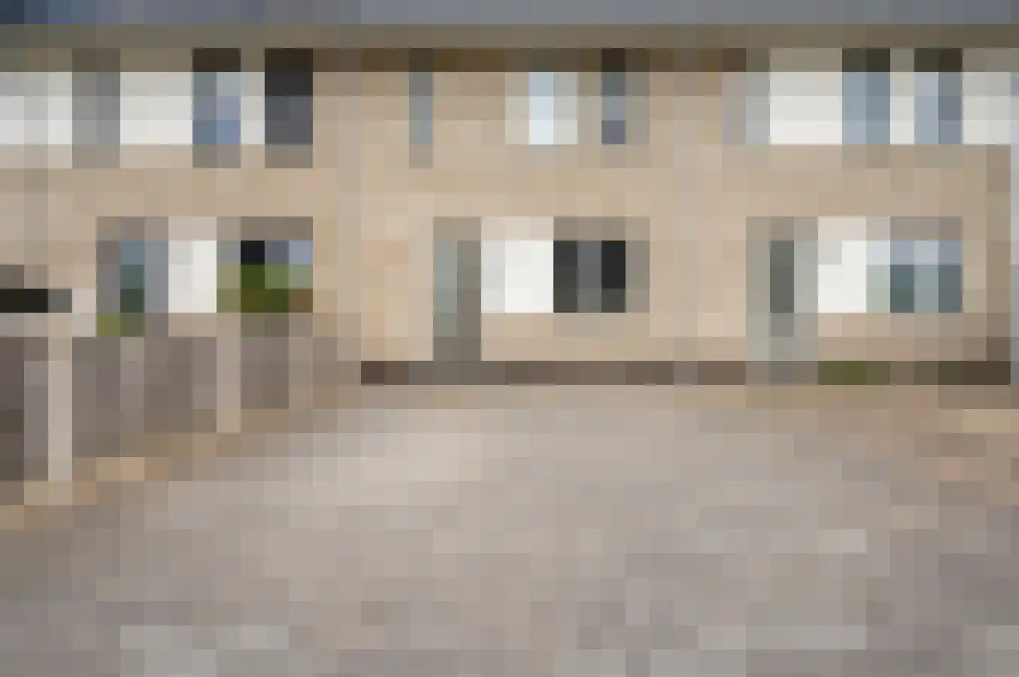 Penningkruidstraat 47 Lelystad thumbnail 36