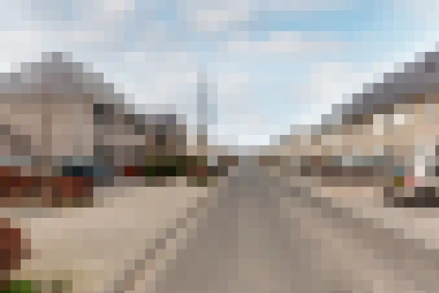 Penningkruidstraat 47 Lelystad thumbnail 36