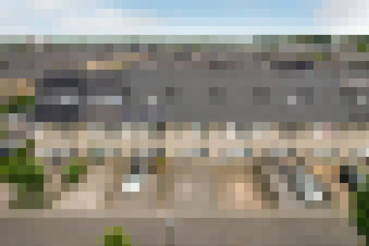 Penningkruidstraat 47 Lelystad thumbnail 37