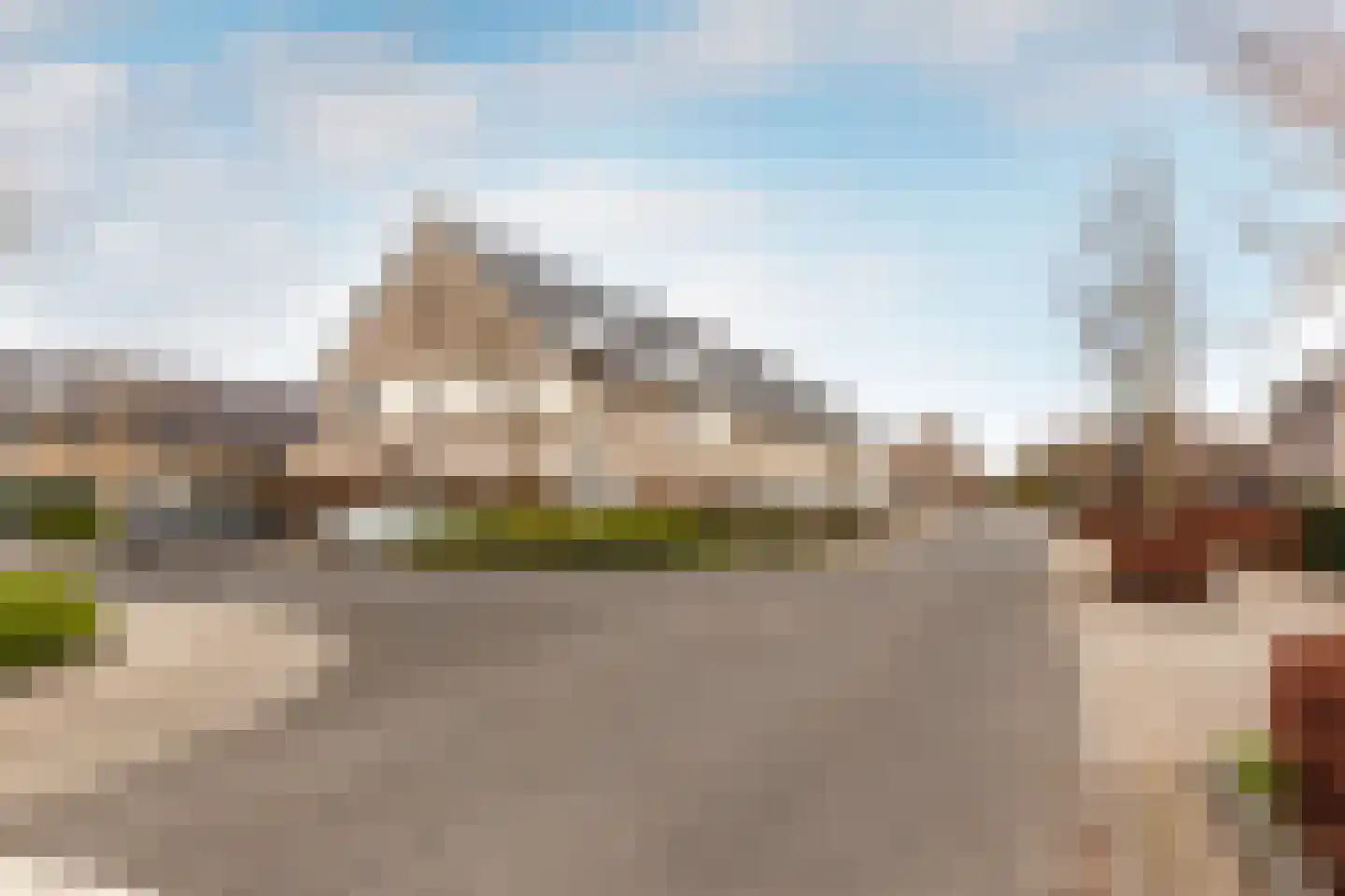 Penningkruidstraat 47 Lelystad thumbnail 37