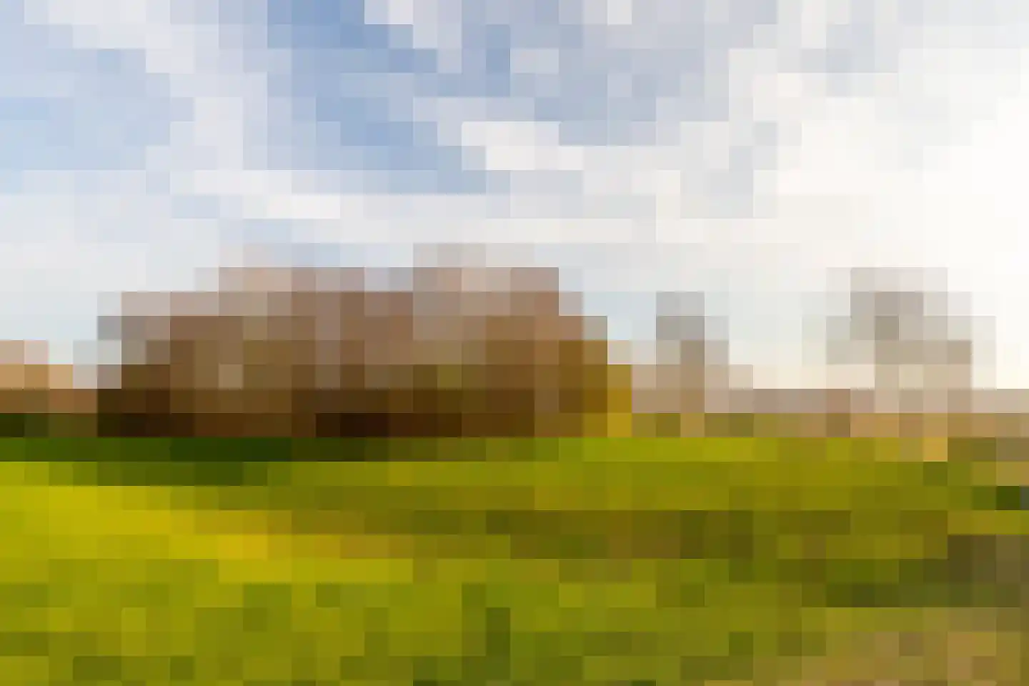 Penningkruidstraat 47 Lelystad thumbnail 38
