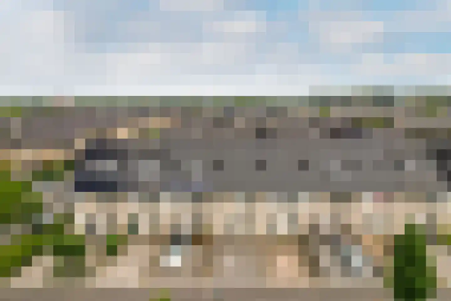 Penningkruidstraat 47 Lelystad thumbnail 38