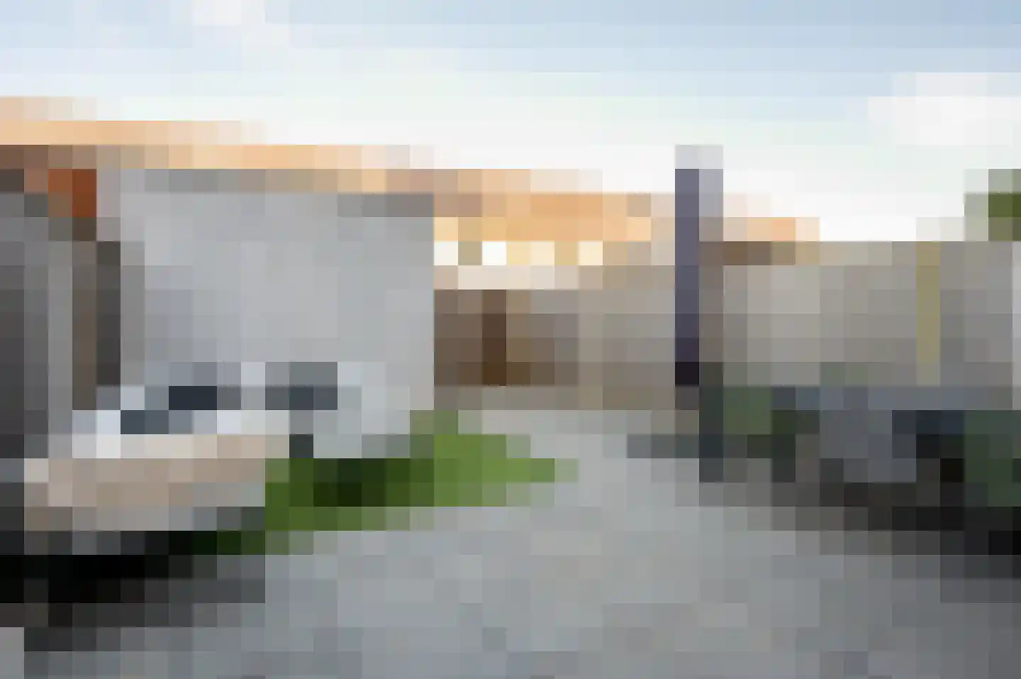 Penningkruidstraat 47 Lelystad thumbnail 6
