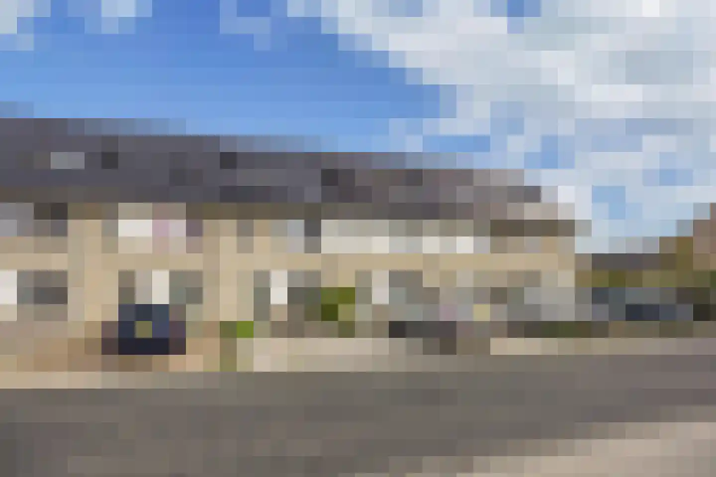 Penningkruidstraat 55 Lelystad thumbnail 10