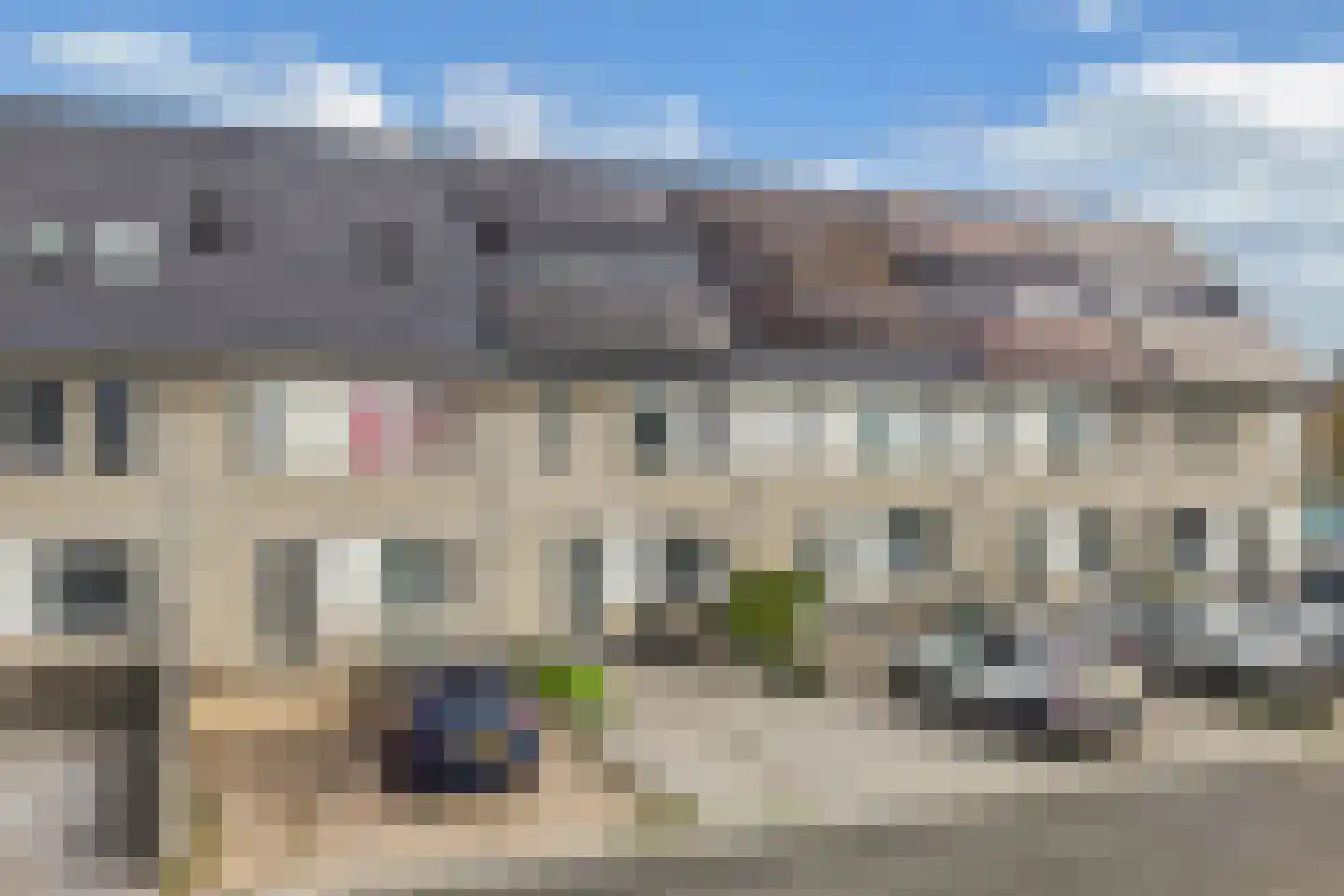 Penningkruidstraat 55 Lelystad thumbnail 11