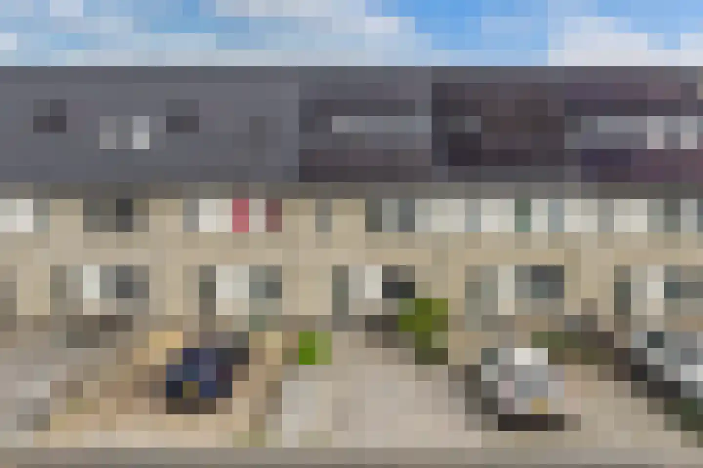 Penningkruidstraat 55 Lelystad thumbnail 12