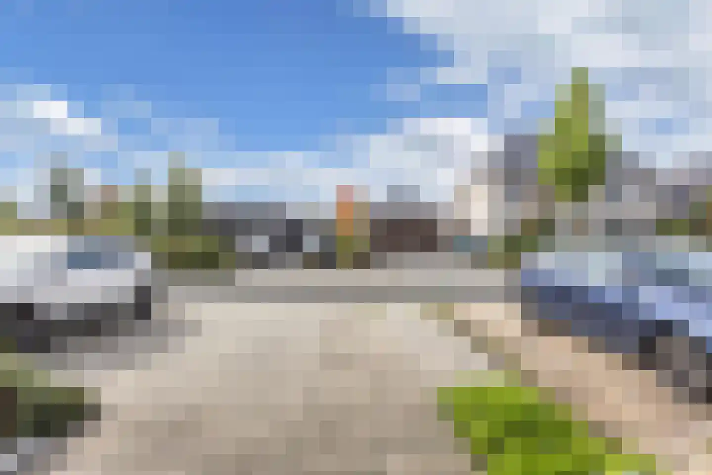 Penningkruidstraat 55 Lelystad thumbnail 13