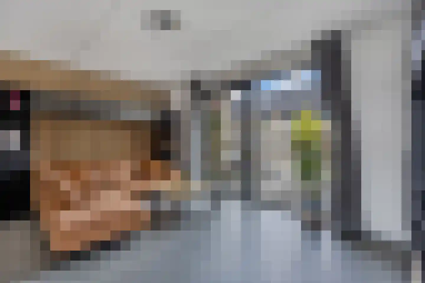 Penningkruidstraat 55 Lelystad thumbnail 17