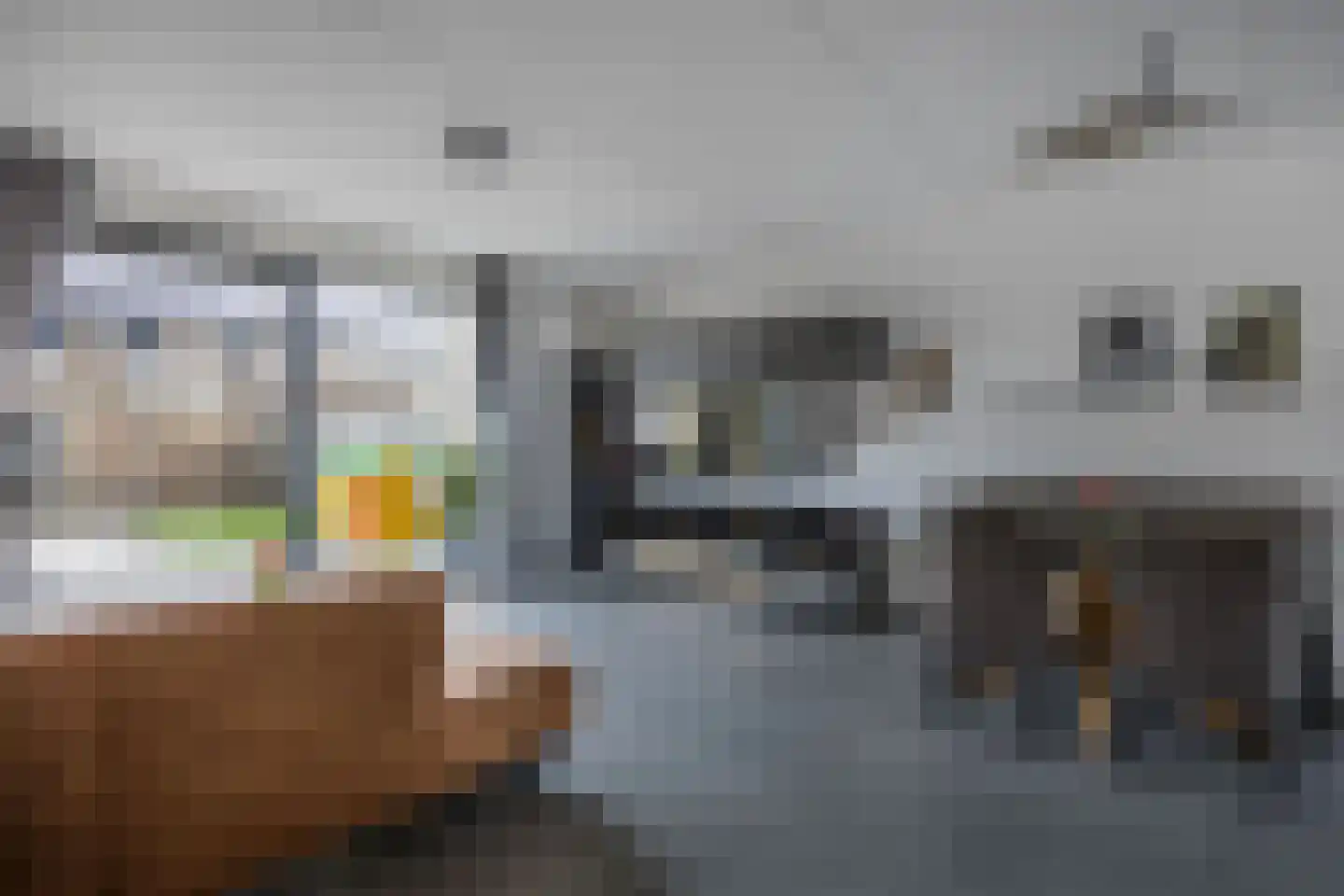 Penningkruidstraat 55 Lelystad thumbnail 23