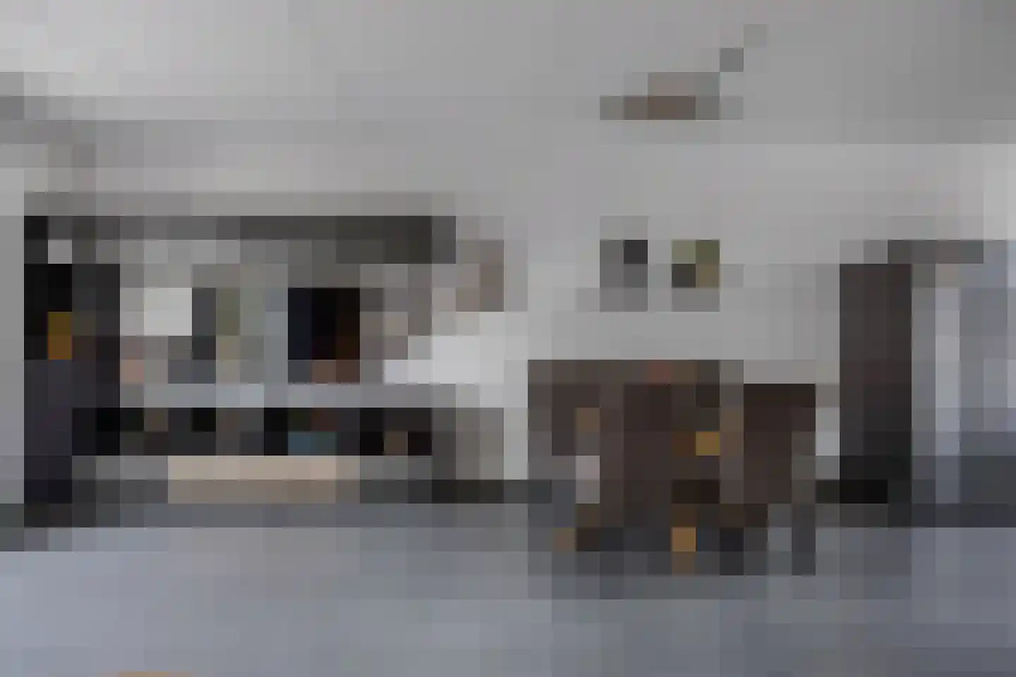 Penningkruidstraat 55 Lelystad thumbnail 24