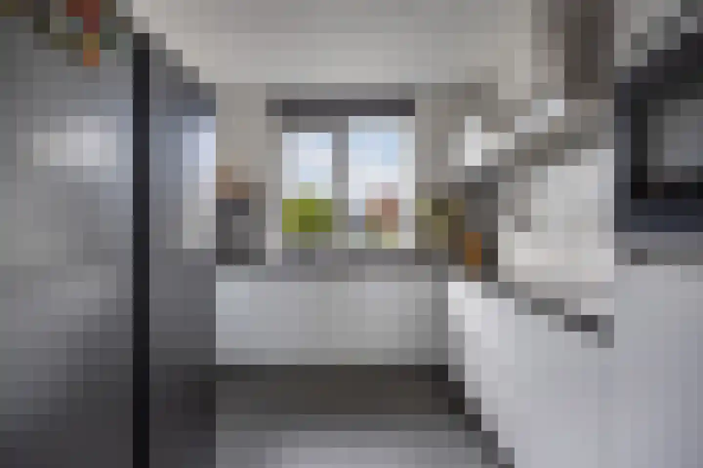 Penningkruidstraat 55 Lelystad thumbnail 27
