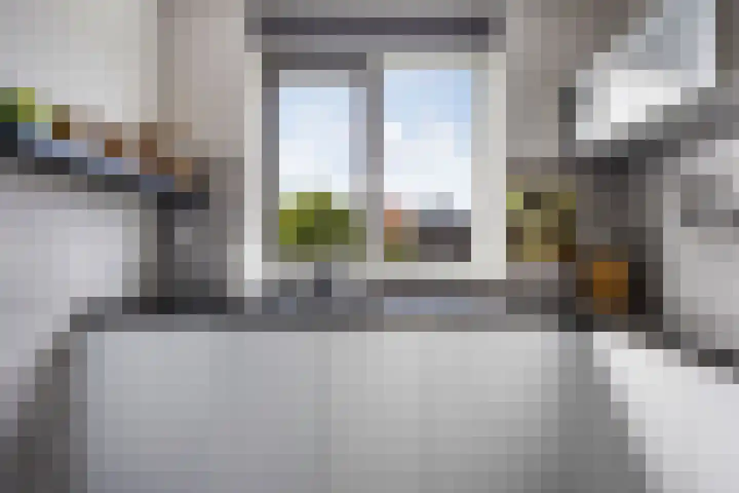 Penningkruidstraat 55 Lelystad thumbnail 28
