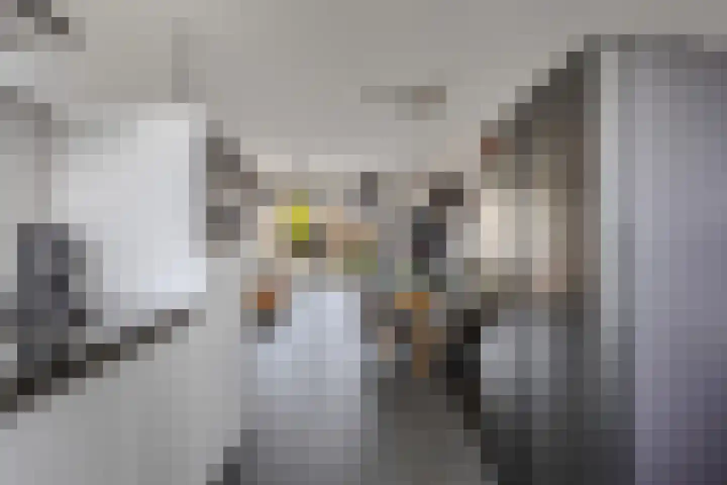 Penningkruidstraat 55 Lelystad thumbnail 31