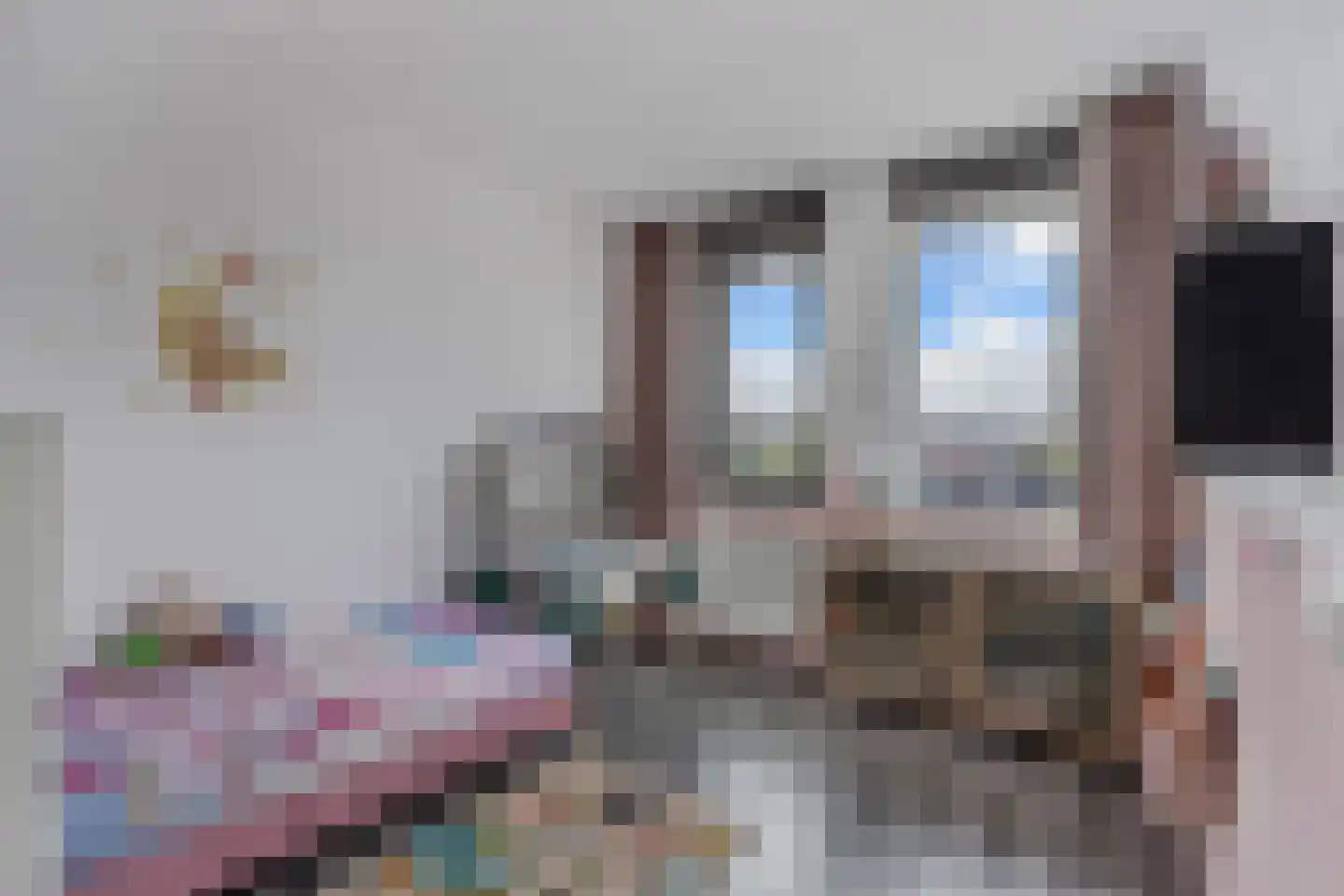 Penningkruidstraat 55 Lelystad thumbnail 36