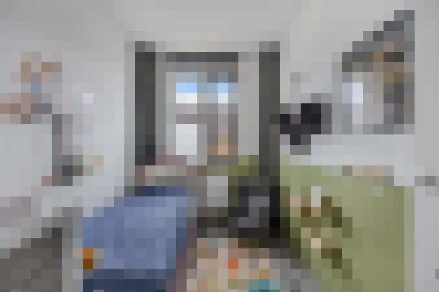 Penningkruidstraat 55 Lelystad thumbnail 37