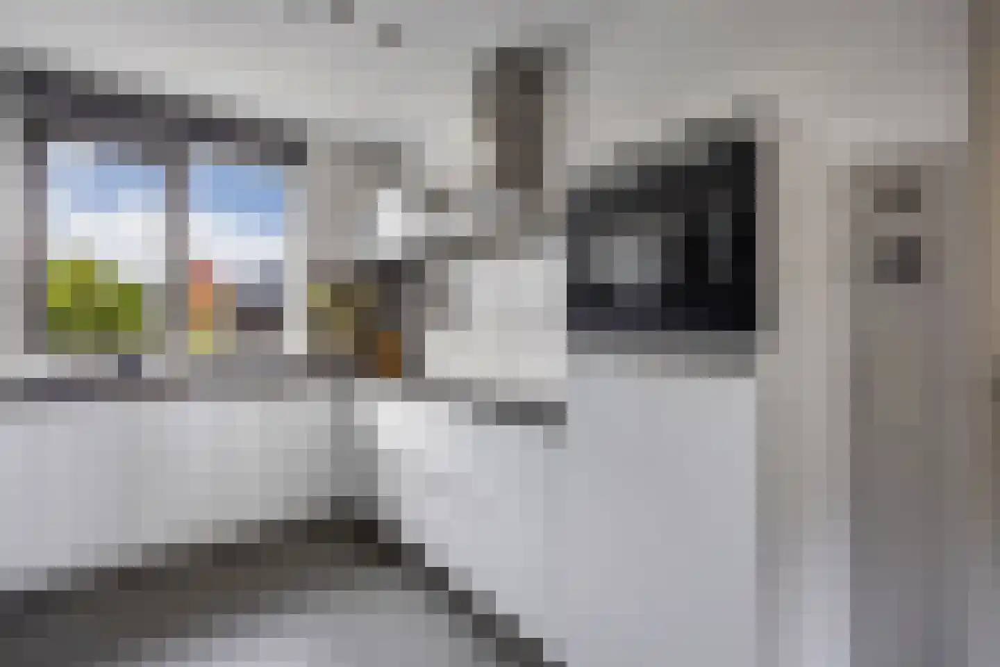 Penningkruidstraat 55 Lelystad thumbnail 4