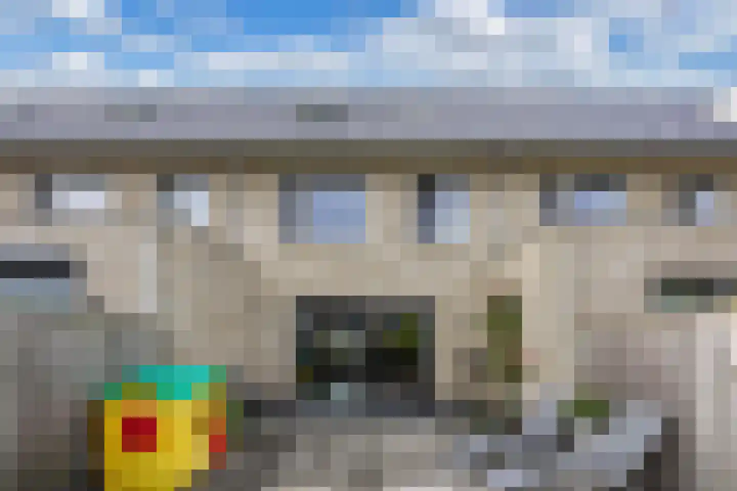 Penningkruidstraat 55 Lelystad thumbnail 47