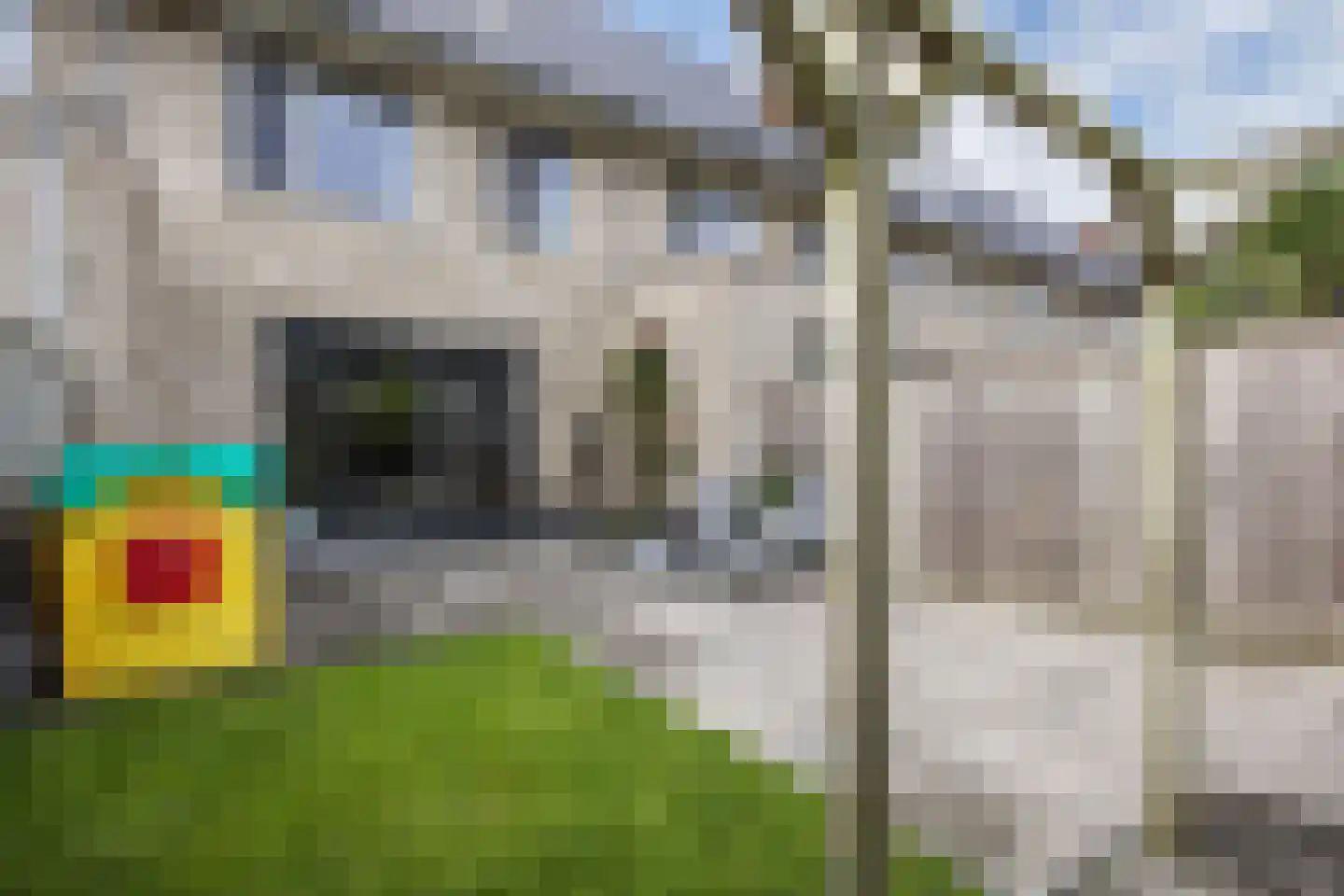 Penningkruidstraat 55 Lelystad thumbnail 48