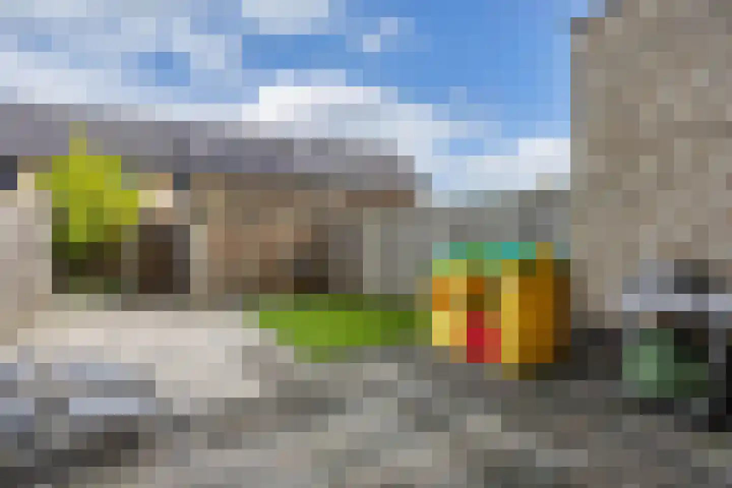 Penningkruidstraat 55 Lelystad thumbnail 50