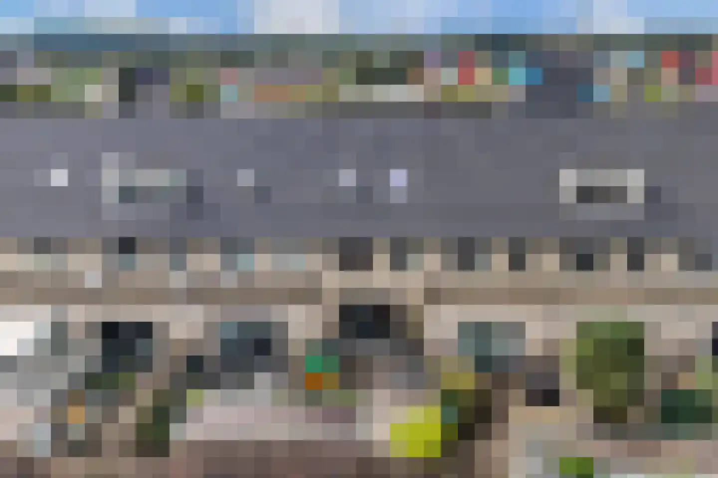 Penningkruidstraat 55 Lelystad thumbnail 53