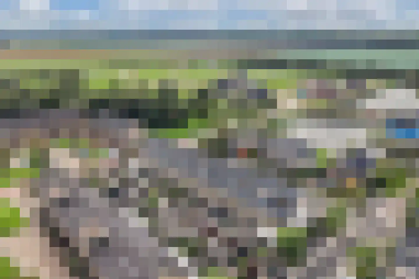 Penningkruidstraat 55 Lelystad thumbnail 54