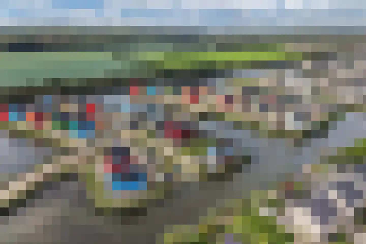 Penningkruidstraat 55 Lelystad thumbnail 56