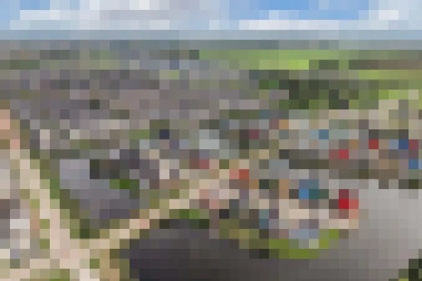 Penningkruidstraat 55 Lelystad thumbnail 6