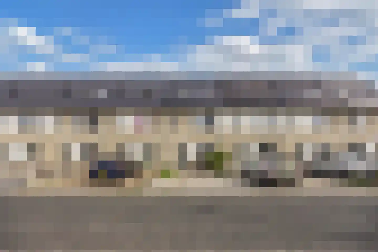 Penningkruidstraat 55 Lelystad thumbnail 9