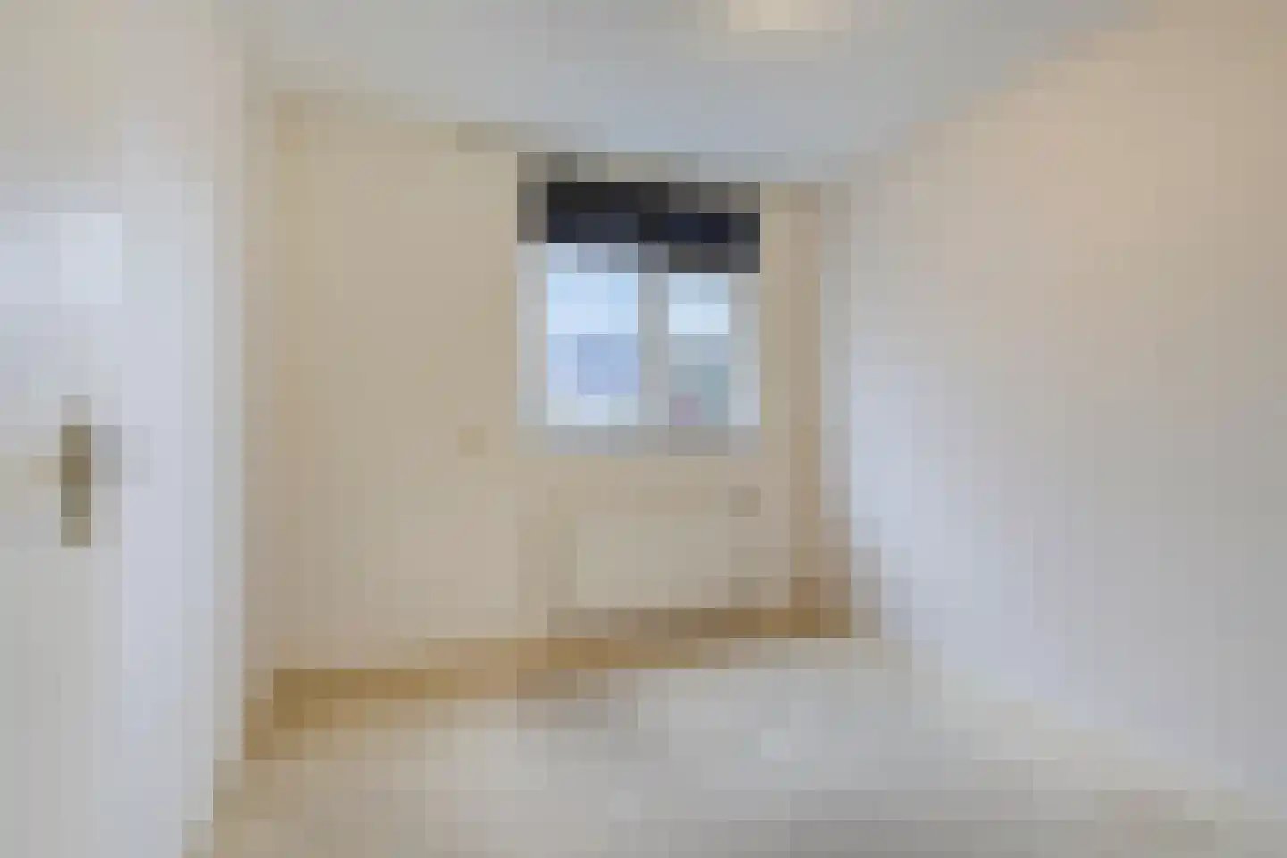 Penningkruidweg 46 Zwolle thumbnail 19