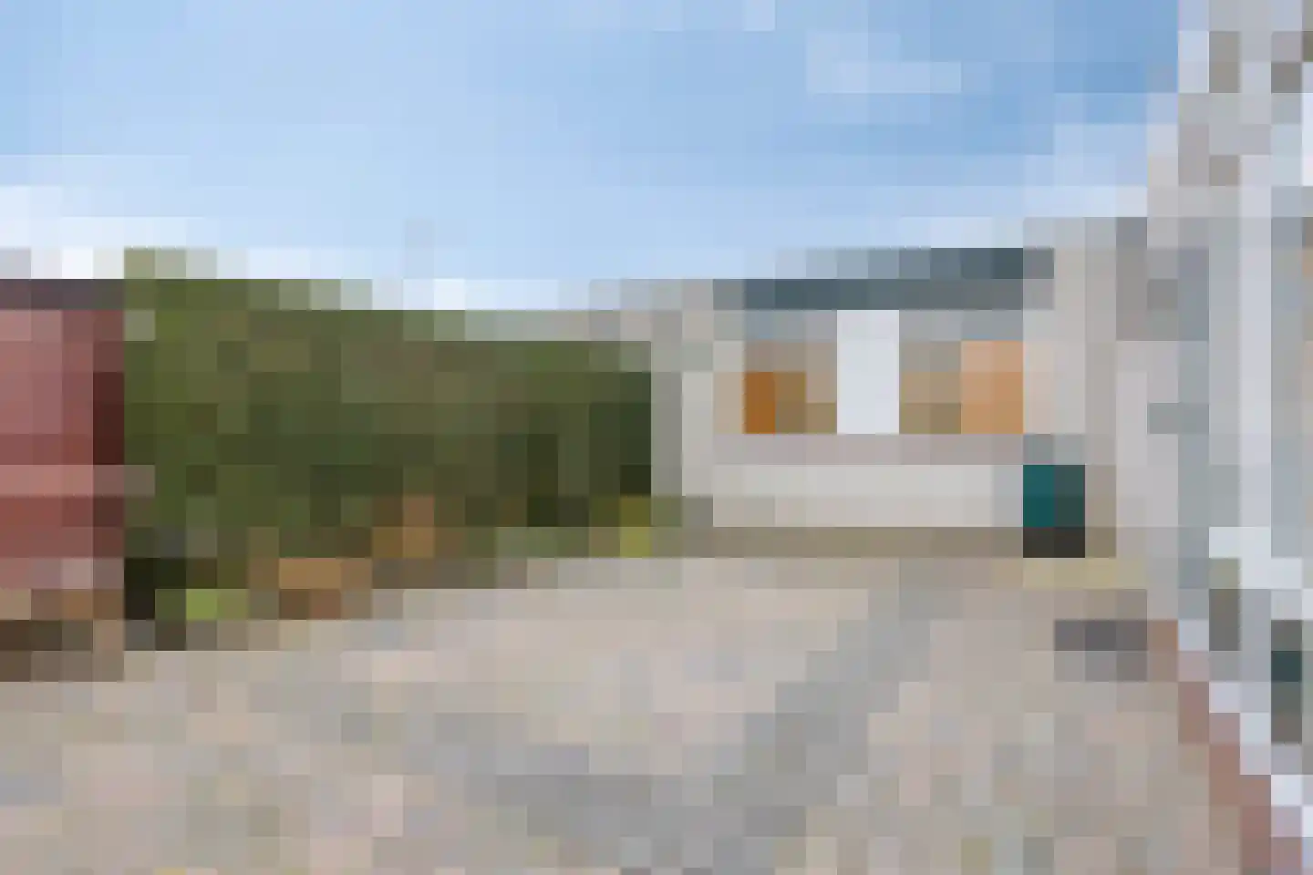 Penningkruidweg 46 Zwolle thumbnail 23