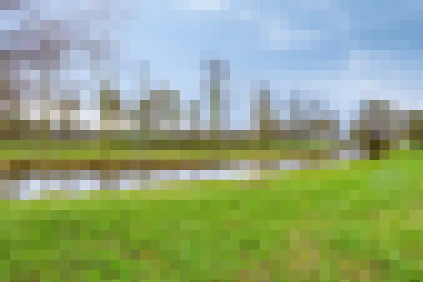 Penningkruidweg 46 Zwolle thumbnail 25