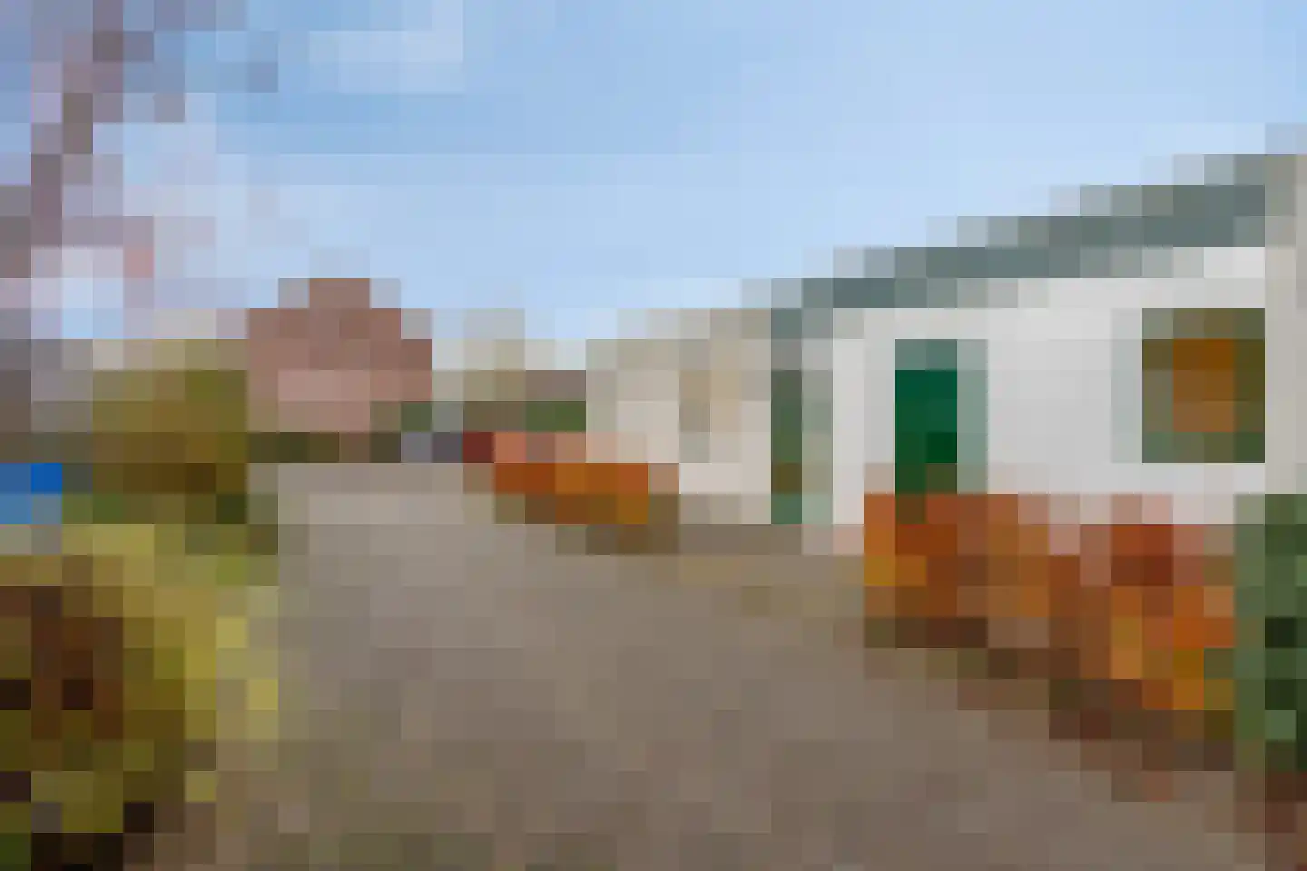 Penningkruidweg 46 Zwolle thumbnail 4