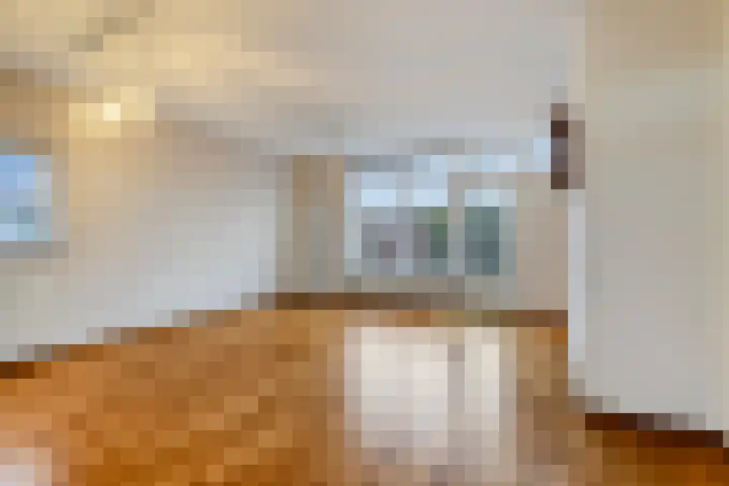 Penningkruidweg 46 Zwolle thumbnail 5