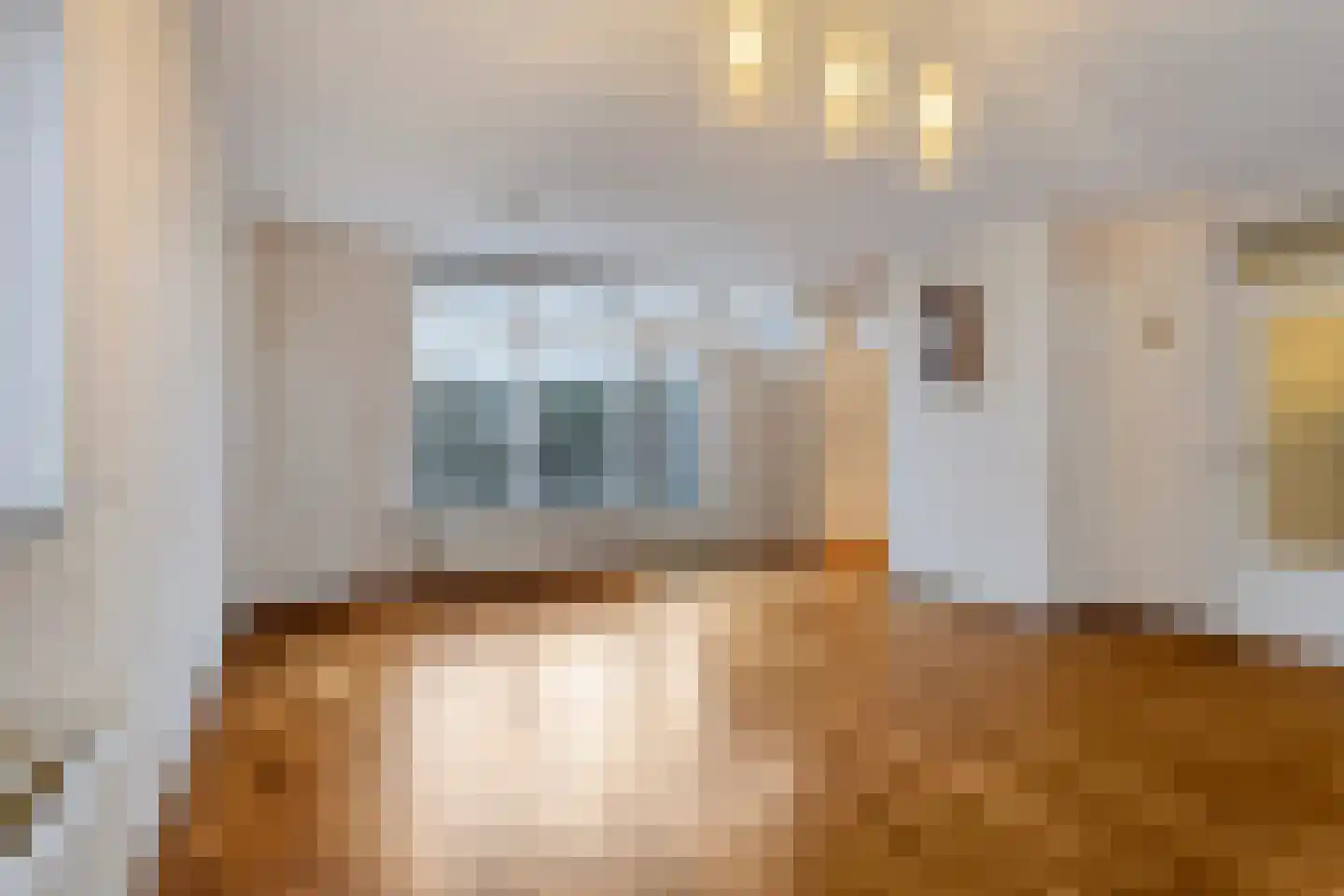 Penningkruidweg 46 Zwolle thumbnail 6