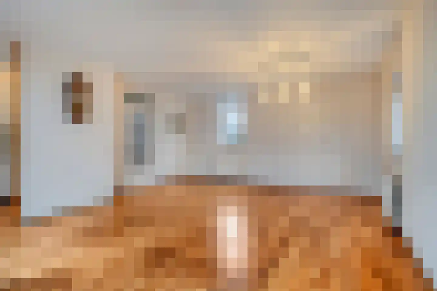 Penningkruidweg 46 Zwolle thumbnail 7