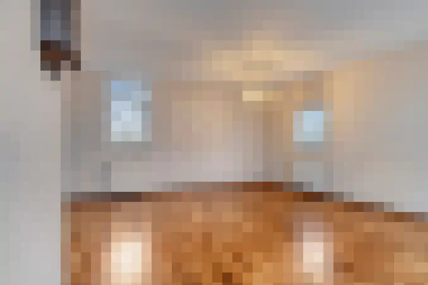 Penningkruidweg 46 Zwolle thumbnail 8