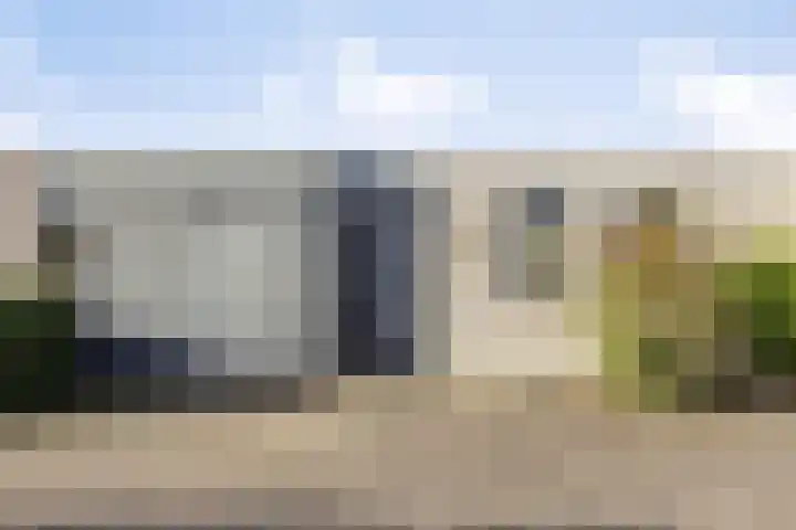 Penningkruidweg 54 Zwolle thumbnail 31