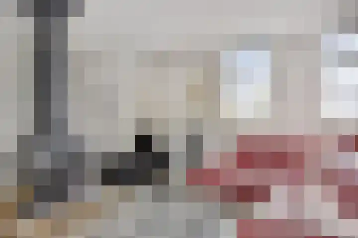 Penningkruidweg 54 Zwolle thumbnail 5