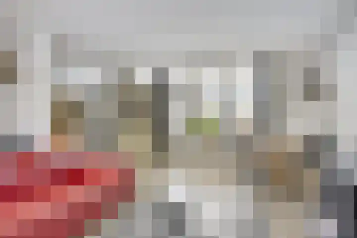 Penningkruidweg 54 Zwolle thumbnail 8
